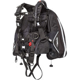 Zeagle Rescue 911 w/Inflator and Hose