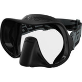 Zeagle Scope Mono Dive Mask