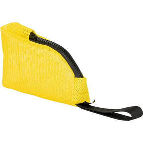 Zeagle Weight Mesh Pouch (Each)-10 LB-