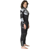 Open Box Waterproof W4 Womens 7mm Wetsuit