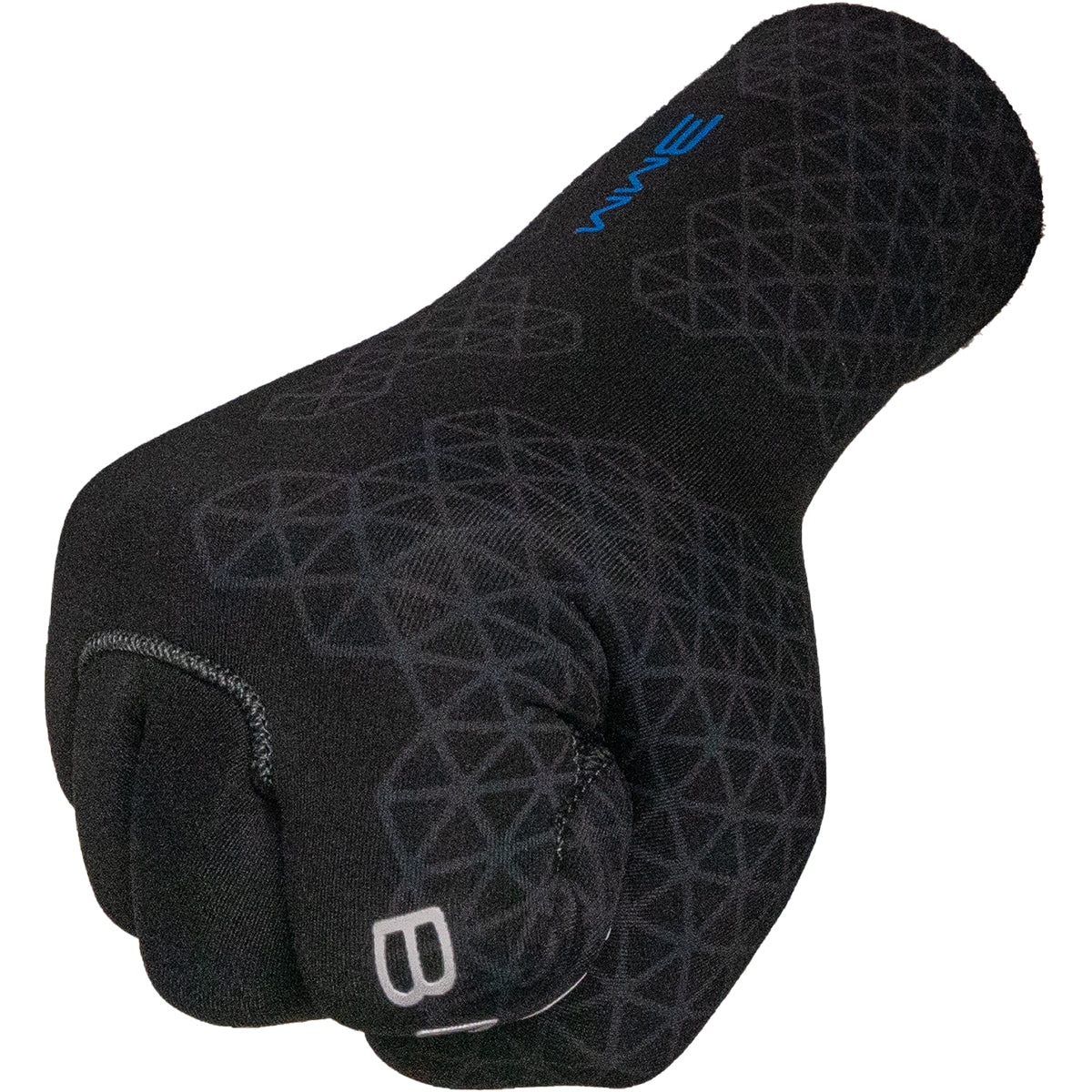 Open Box Bare 3mm S-Flex Dive Gloves