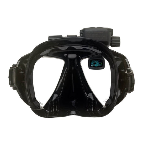 Scubapro Galileo HUD Sport Hands-Free Dive Computer + Transmitter-