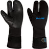 Open Box Bare 7mm Dive Gloves