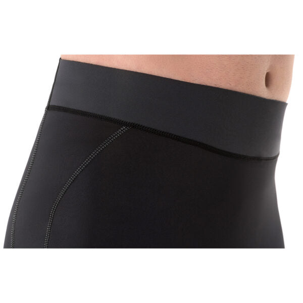 Open Box Bare EXOWEAR Shorts Mens