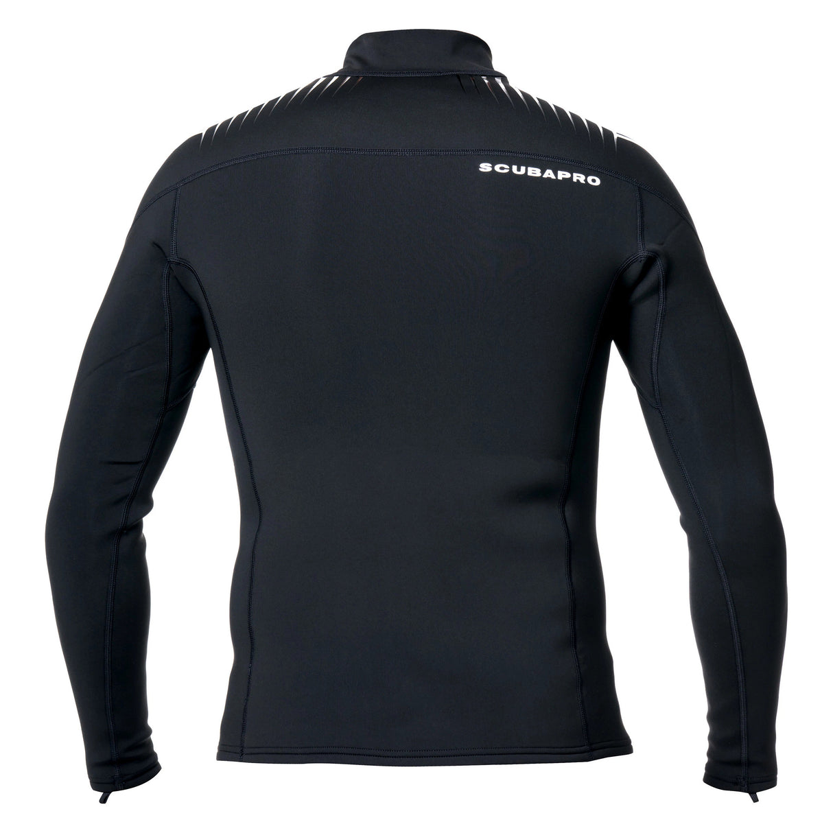 Scubapro Definition Top 1.0mm Long Sleeve Men's