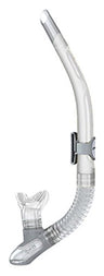 Open Box Mares Ergo Flex Snorkel