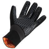 Open Box Bare 3mm Ultrawarmth Dive Gloves