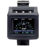 Used ScubaPro G2 Wrist Dive Computer W/ Transmitter Smart + Pro