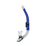 Open Box Mares Ergo Flex Snorkel