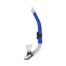 Open Box Mares Ergo Flex Snorkel