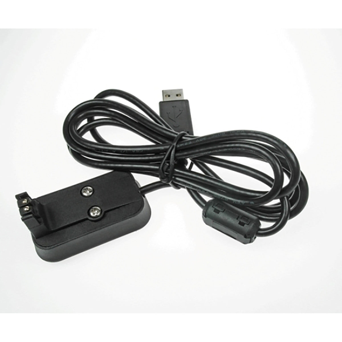 Open Box Suunto HELO2/Cobra/Vyper/Zoop USB Interface Cable