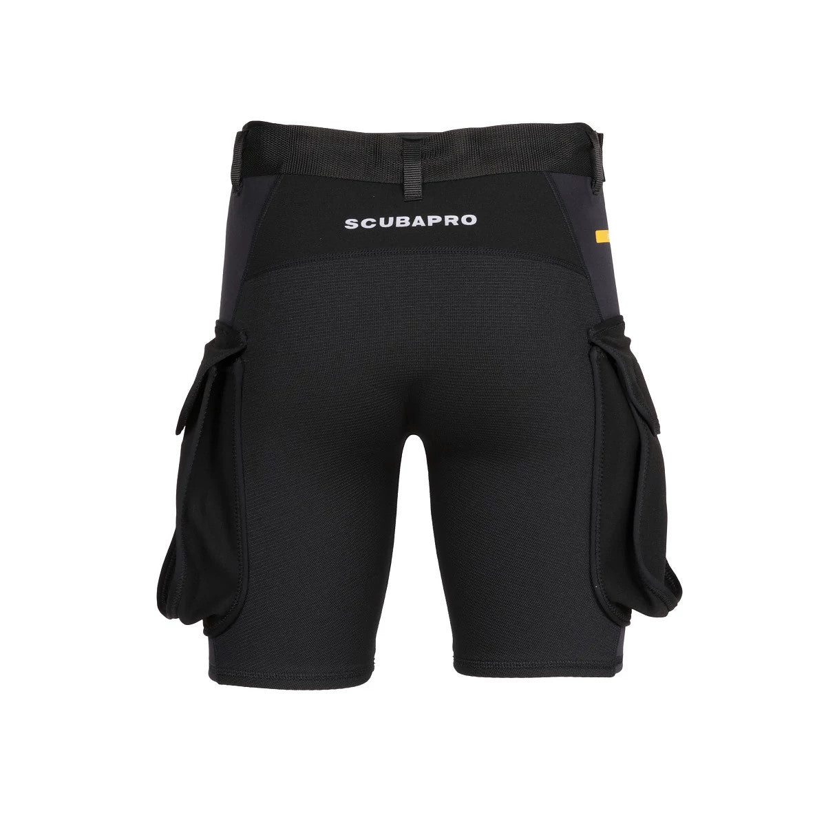 Used ScubaPro Hybrid Cargo Short Women's