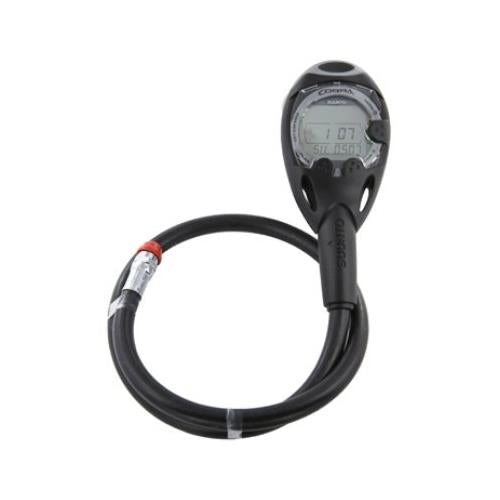 Suunto cobra sale dive computer