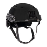 Used ScubaPro HELMET