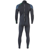 Henderson 7mm Greenprene Fullsuit Mens