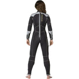 Open Box Waterproof W4 Womens 7mm Wetsuit