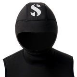 Scubapro Everflex Yulex Vest 5/3 mm Men's