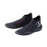 Open Box Tusa Imprex 3mm Dive Slipper,