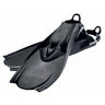 Open Box Hollis Scuba Diving F-1 Bat Fin