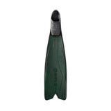 Mares Concorde Diving Fin-Green