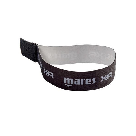 Mares Elastic Stage Tank Strap-7LT