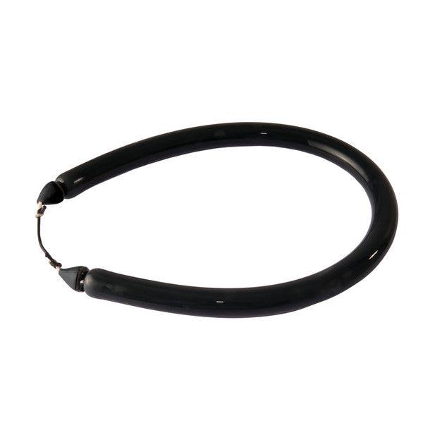 Mares Sling S-Power Speed Circular 19mm-70