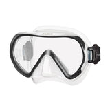 Tusa Ino Diving Mask