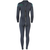 Henderson 5mm Greenprene Fullsuit Womens