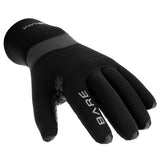 Open Box Bare 3mm Ultrawarmth Dive Gloves