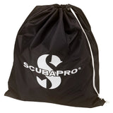 ScubaPro GO Quick Cinch with Balanced Inflator-