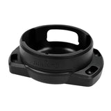 Open Box Suunto COMPASS Bungee Boot For SK-7/SK-8