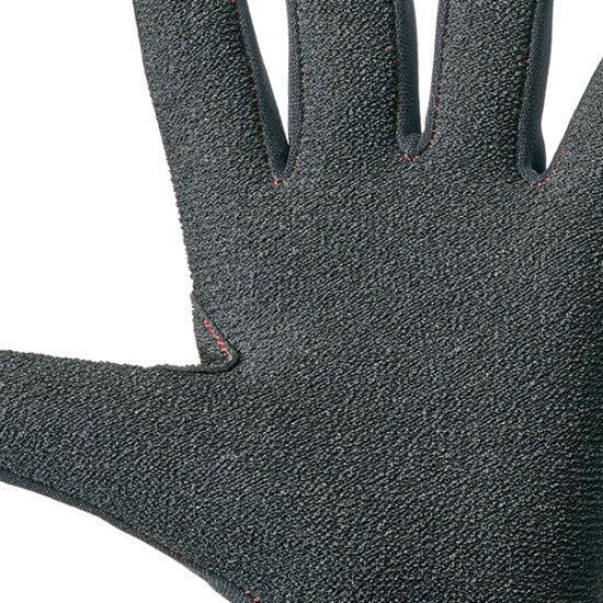 AKONA Bug Hunter Gloves-2XL