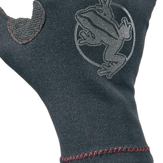 AKONA Bug Hunter Gloves-2XL