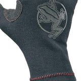 AKONA Bug Hunter Gloves-2XL