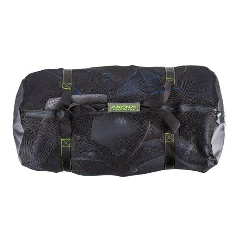 AKONA Caspian LT (Lite Mesh Duffel)-