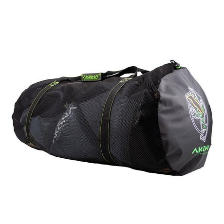 AKONA Caspian LT (Lite Mesh Duffel)-