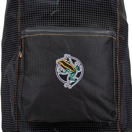 AKONA Huron DX (Deluxe Mesh Backpack)-