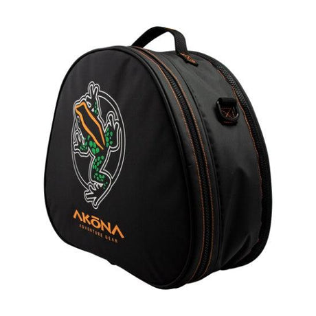 AKONA Laguna (Collapsing Duffel)-