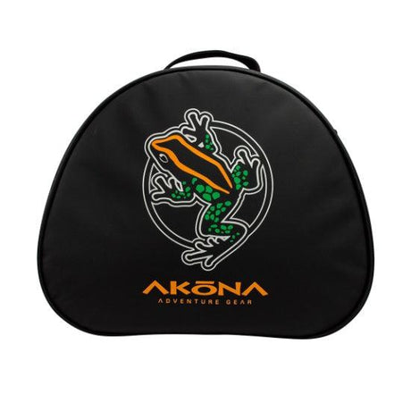 AKONA Laguna (Collapsing Duffel)-