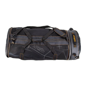 AKONA Laguna (Collapsing Duffel)-