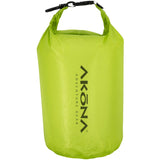 AKONA Luxor Dry Bag-Green