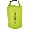 AKONA Luxor Dry Bag-Green