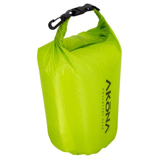 AKONA Luxor Dry Bag-Green