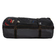 AKONA Pacific (Boat Mesh Duffel)-