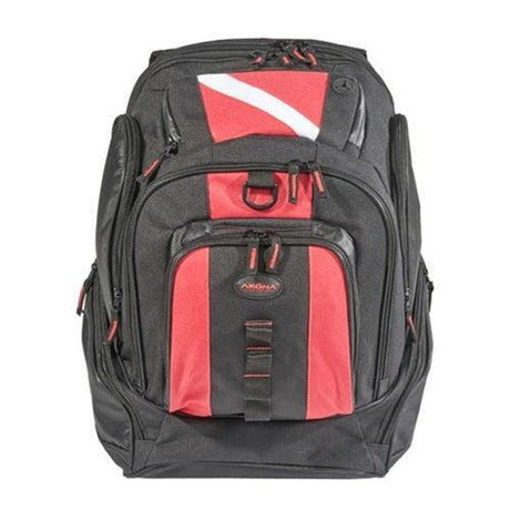 Akona Commuter Backpack-