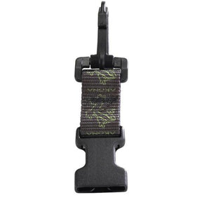 Akona Snap Adapter Accessory-