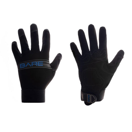 Dive Gloves –
