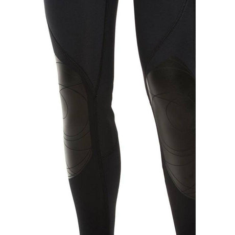 Bare 5 MM Elate Neoprene Womens Multi-Sport Full Wetsuit-