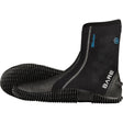 Bare 5mm S-Flex Boot-Black