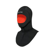 Bare 5mm Ultrawarmth Wet Hood-XS